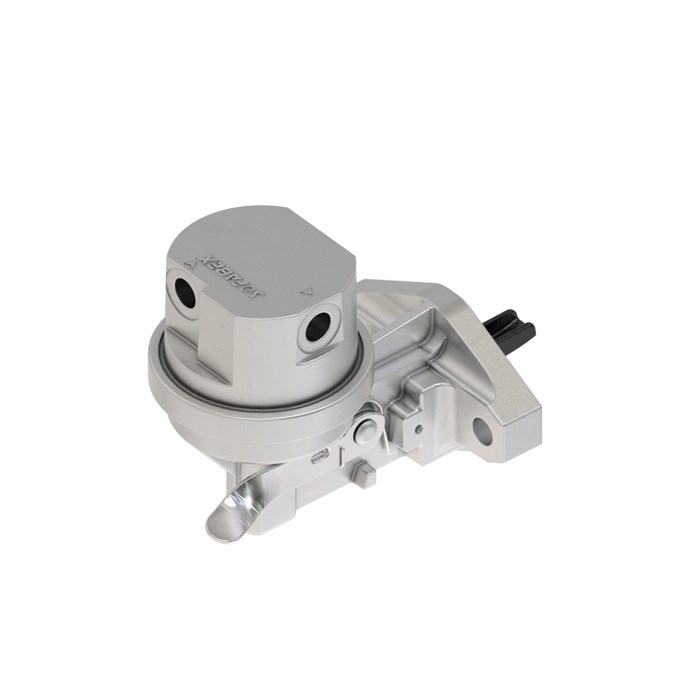 DZ120069 насос подкачки DZ120069