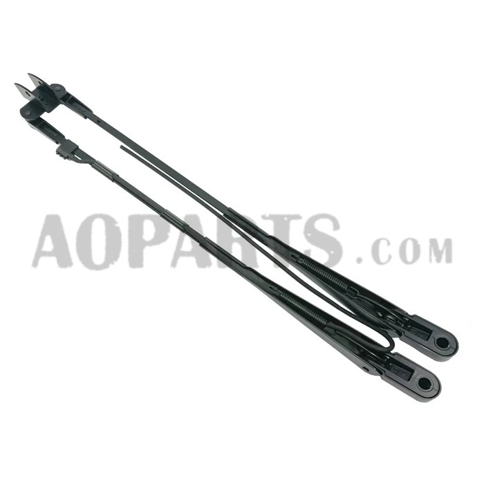 F682269 рычаг стеклоочистителя F682269