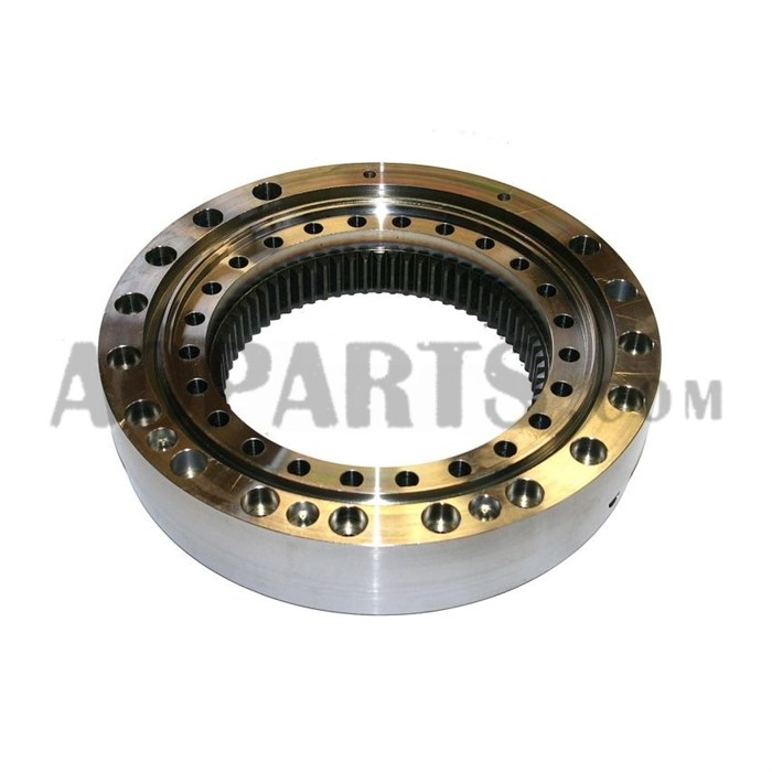 F065070 подшипник тандемный F065070