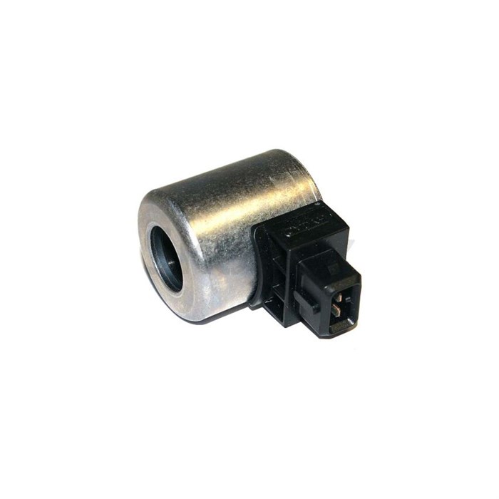 F072153 катушка соленоида F072153-im