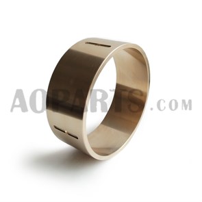 {{photo.Alt || photo.Description || '4690061 втулка'}}