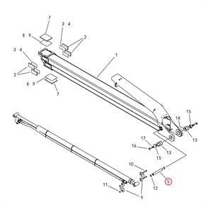 {{photo.Alt || photo.Description || '4691676 палец'}}