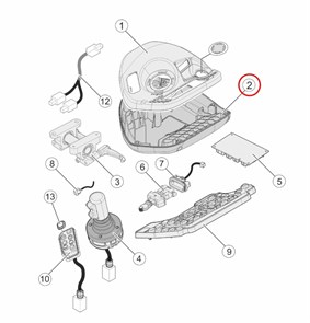 {{photo.Alt || photo.Description || '5248669 корпус джойстика'}}