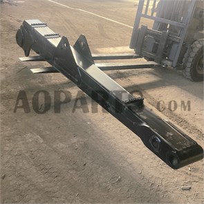 F701636 главная стрела F701636