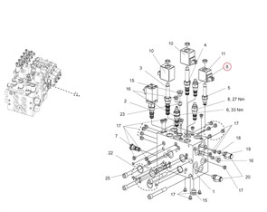 {{photo.Alt || photo.Description || '0064180 клапан редукционный'}}