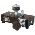Гидравлический тестер от 20 до 750 л/мин SCLVT-PTQ-750-C2-05 SCLVT-PTQ-750-C2-05 - фото 5248