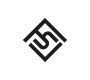 FSV