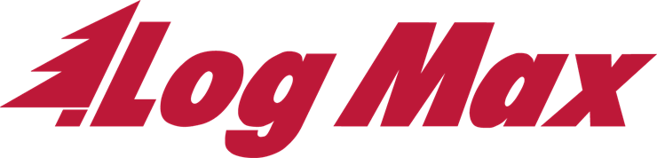 LogMax