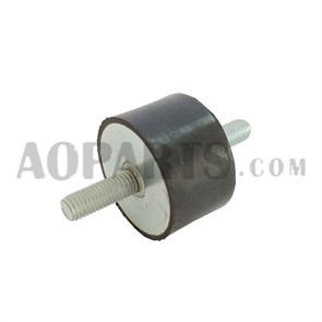 {{productViewItem.photos[photoViewList.activeNavIndex].Alt || productViewItem.photos[photoViewList.activeNavIndex].Description || '775216010 демпфер'}}