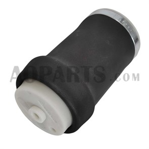 {{productViewItem.photos[photoViewList.activeNavIndex].Alt || productViewItem.photos[photoViewList.activeNavIndex].Description || 'F076526 подушка сиденья'}}