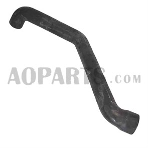 {{productViewItem.photos[photoViewList.activeNavIndex].Alt || productViewItem.photos[photoViewList.activeNavIndex].Description || 'F685846 патрубок'}}