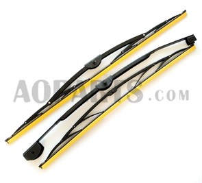 {{productViewItem.photos[photoViewList.activeNavIndex].Alt || productViewItem.photos[photoViewList.activeNavIndex].Description || 'AL207461 щетка стеклоочистителя'}}
