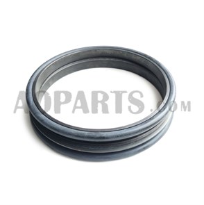 NA1180301 уплотнение ступицы LGS08 NA1180301