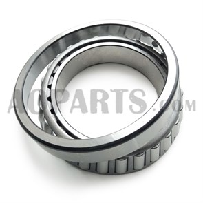 {{productViewItem.photos[photoViewList.activeNavIndex].Alt || productViewItem.photos[photoViewList.activeNavIndex].Description || 'F070836 подшипник'}}